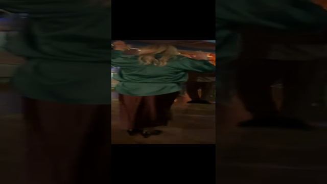 VID-20250101-WA0028.mp4клуб драйв новый год