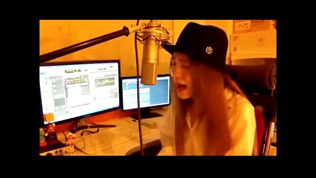 Bruno Mars - When I Was Your Man ( cover by J.Fla )