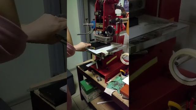 1000066133.mp4