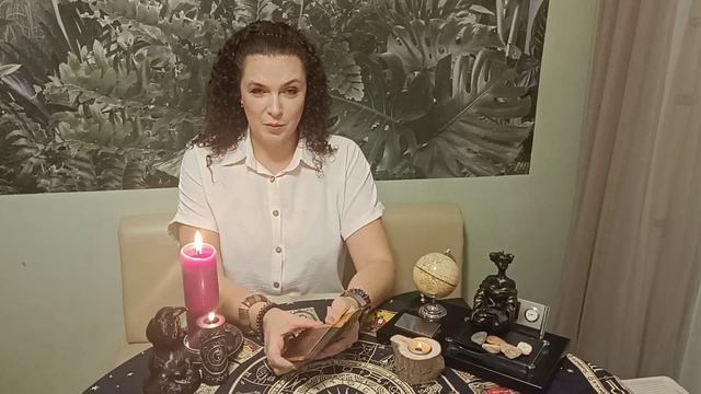 Приветствие.mp4