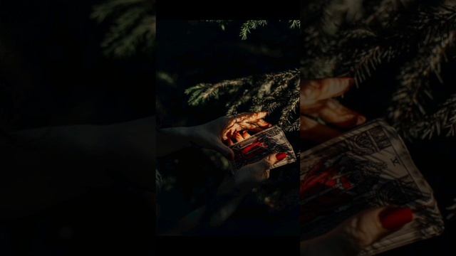 12 мин. ПРОЧЕМУ Я НЕ МОГУ ЗАБЫТЬ ЖЕНАТОГО