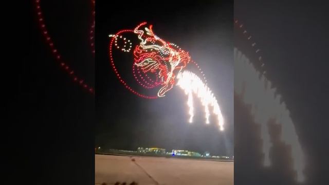 С НОВЫМ 2025 ГОДОМ! 🌲💥🎄🥰💛🎆