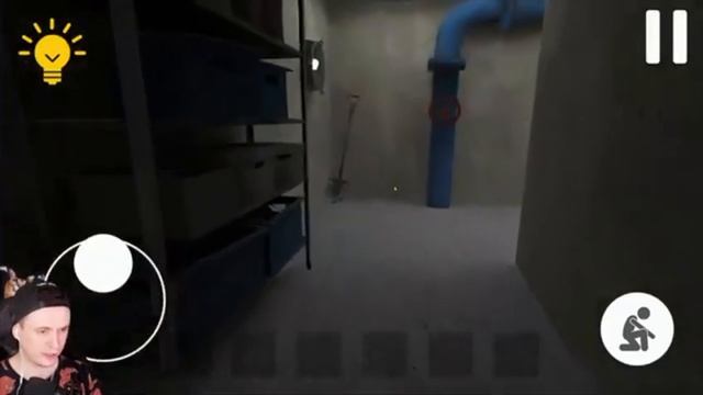 1000010248.mp4