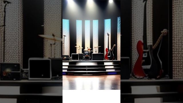 Natali Lyon Music