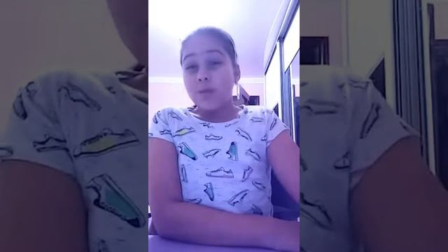 Кристинка палочки + напитки из черноголовки!! Челендж!!!👍