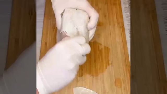🤤Говяжий язык как в ресторане