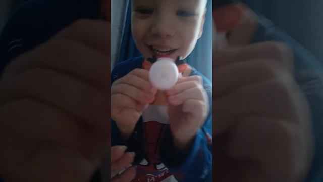1000268172.mp4