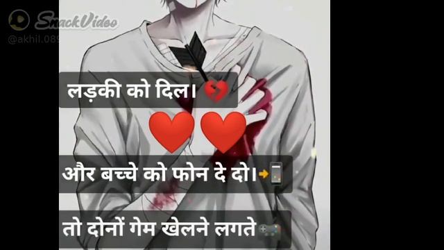 Sajit mandal