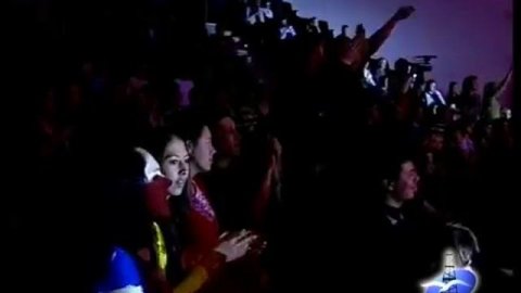 9 Район Ночь Закрывает Ресторан