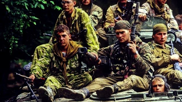 СВЕТ СВЕЧИ😔(В.Леонов)😔ПЕСНЯ О ЧЕЧЕНСКОЙ ВОЙНЕ..😔😔