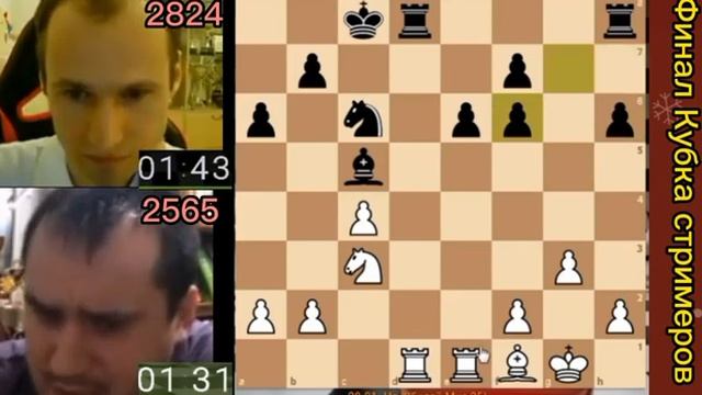 1000001465.mp4