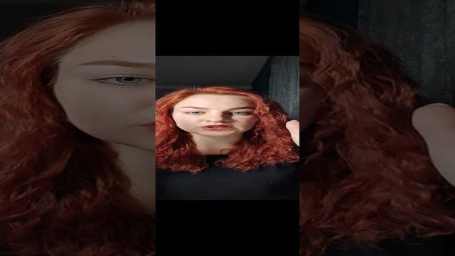 Дух Святой мне говорил....