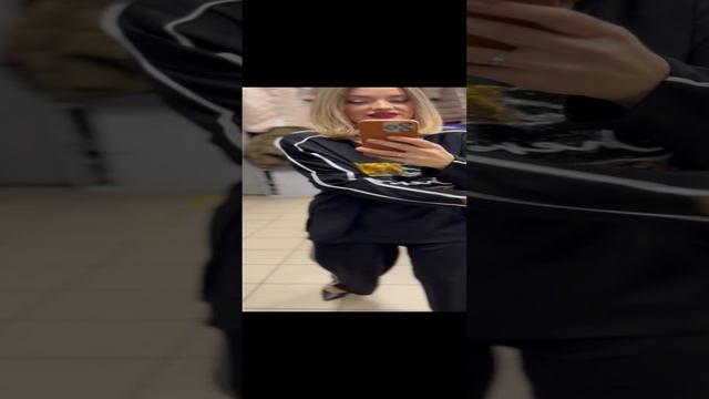 Плюссайз мода