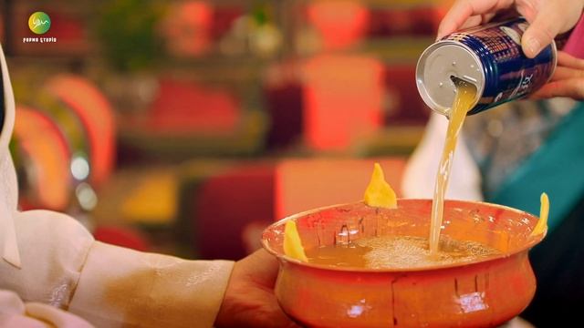 བོད་གཞས་གསར་པ་༢༠༢༥༼རྟེན་འབྲིལ་གྱི་ཁ་གཡང།༽གཞས་པ། རྒྱལ་རྩེ་ཚེ་དོན། ཚིག། དཔལ་ལྡན་དབང་ཕྱུག།࿉Full HD 2025