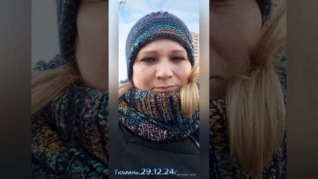 1000248322.mp4