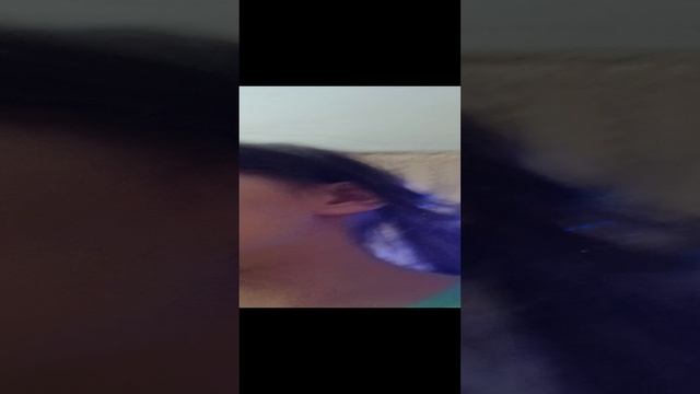 я вернулась ❤️ .mp4