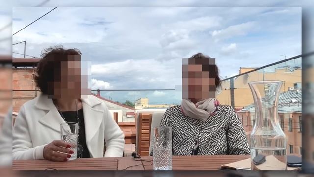 Пенсионерка пропадает из своего авто. Жестокая история из Красноярска