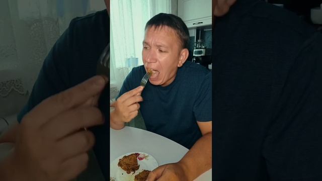 scene_output.mp4
