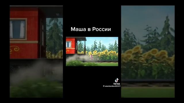 1000002351.mp4