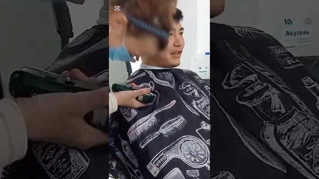 2 января 2025 г..mp4