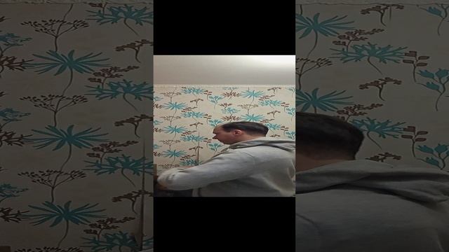 Свахи 1 Серия