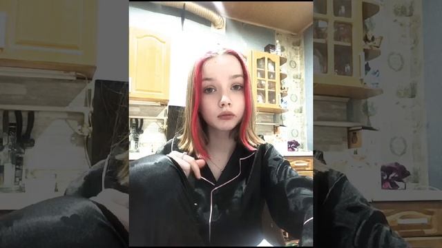 Все считай как ЭВМ #тренды #rge #алиса #переписка #rgestudio #рекзаюш #fyr #fyrry #rek