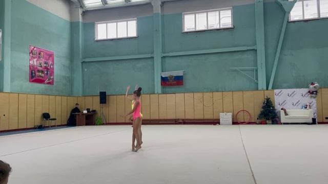 ой дуэт😁