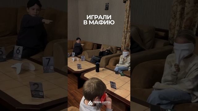 Пялово 18.10 4
