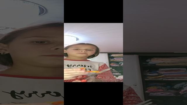 1000004595.mp4