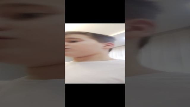 Гопники против пацана