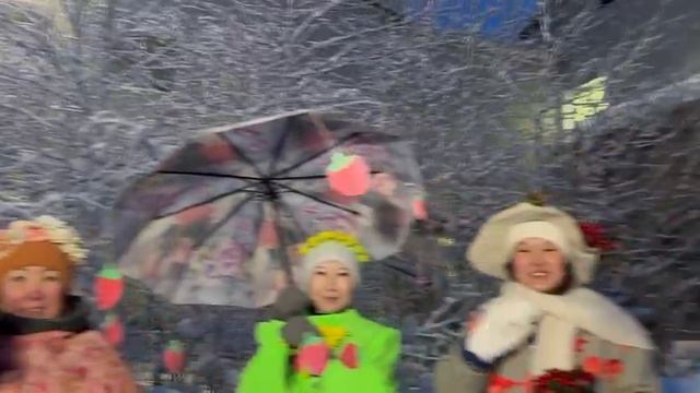 VID-20241223-WA0031.mp4