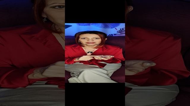1000062852.mp4