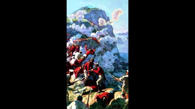 ролик вертик