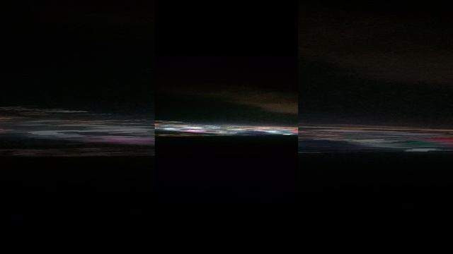 1000000187.mp4