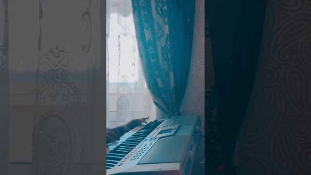 Коля Скоблян-Мелодия Души ❤️