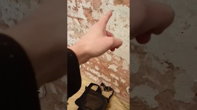 Как найти каналы в печи Ч. 2 #печник #иваново #печникмышков #ремонтпечи
