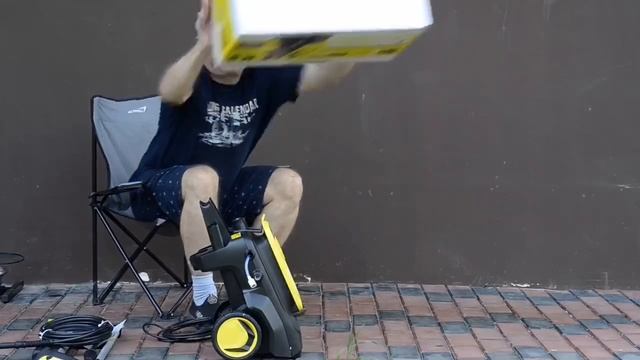 А это я!😂