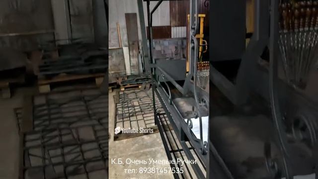 Воплощение картинки в живую!.mp4