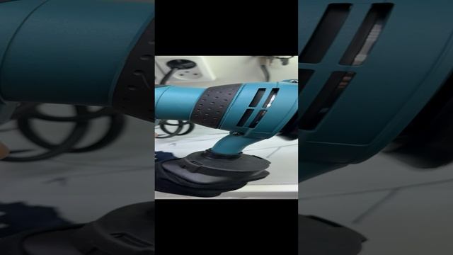 Makita bo5041
