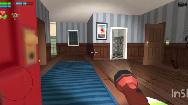 its unlimited video666 mp. 666.exe