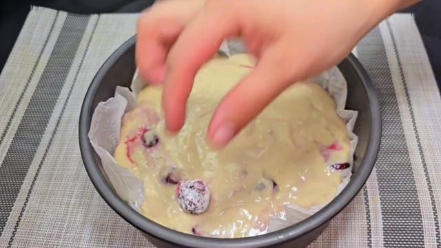 Не Пирог, А золото! Научила всех Подруг готовит такие вкусняшки! Мало кто знает этот чудесный рецепт
