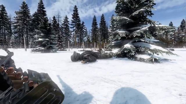 1000000767.mp4