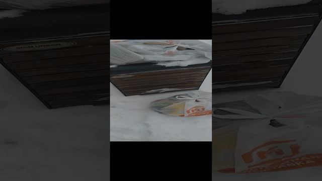 злость. раздражение .работа над собой