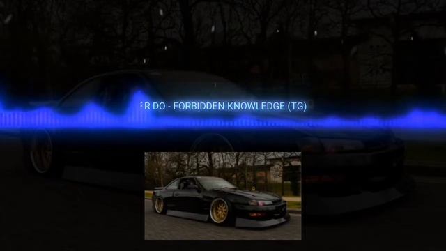 #andegraund #phonk                                     10минут фонка