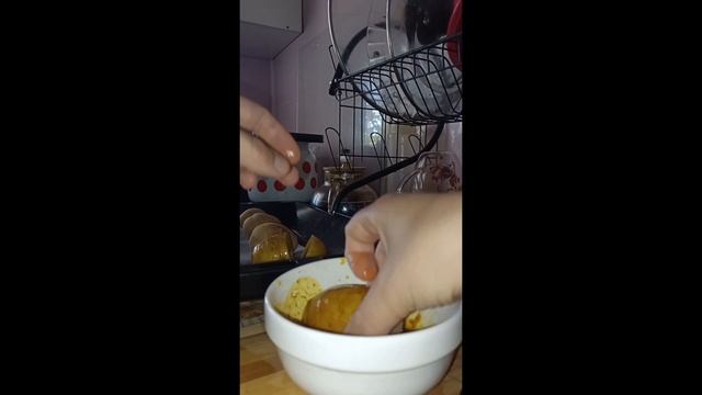 лайфхаки для хозяюшки
