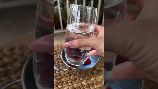 Делаем жидкое мыло 🧴