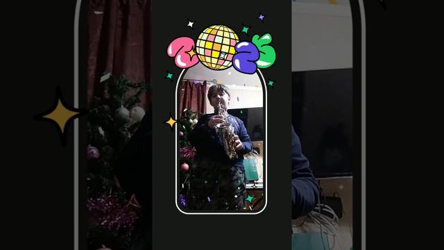 Неаполитанская песенка П. И. Чайковский исполняет Алексей Гордиенко