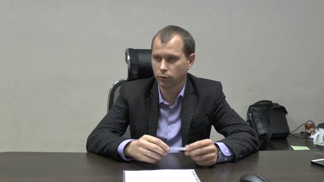 Вести Уральского от 4 октября 2018 года
