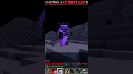 Minecraft Лучшее #467