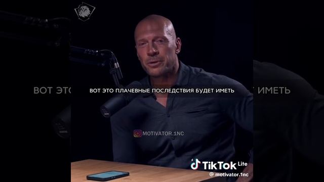 1000734493.mp4